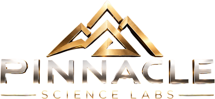 Pinnacle Science Labs